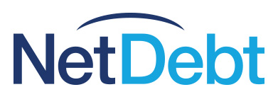 NetDebt