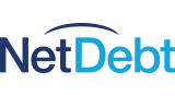 NetDebt Logo