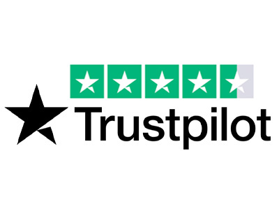 Trustpilot